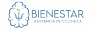 cropped cropped logosinfondo 03 1.png