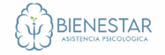 cropped logosinfondo 03.png